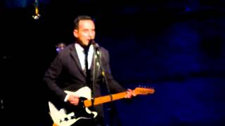 Mundo Abisal - Jorge Drexler