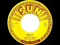 1958 Jerry Lee Lewis - Break-Up