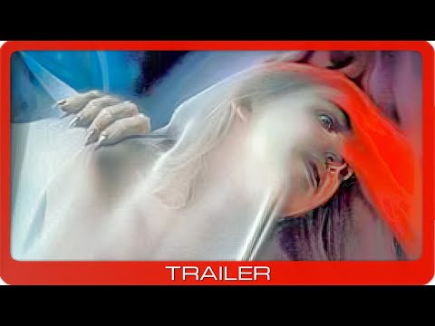 Trailer-Vorschau: Die Stunde des Headhunter