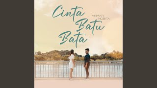Download lagu Cinta Batu Bata mp3