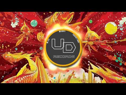 StumbleBeatz & EMDN - Kumara (Original Mix) [UD Records]