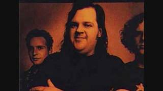 Tad-Gods Balls-Hollow Man