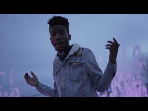 Young Raymo - Thuggin (Official Video) #CLPSZN #ClipstarTV