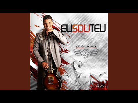 Nada Sou - Gladson GP