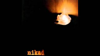 Nikad - Hidden Wheel (Rites of Spring cover)