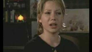 jen et jack 2
