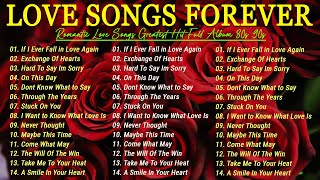 Download lagu Love Songs 80s 90s β₯ Oldies But Goodies β₯ mp3 Download lagu Love Songs 80s 90s β₯ Oldies But Goodies β₯ mp3