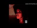 Joe Henderson - All Things Considered