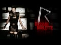 Rihanna - Russian Roulette (Karaoke/Instrumental ...