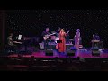 Today, Tomorrow and Forever - Star Anna - Sweet Dreams, The Music of Patsy Cline