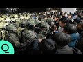 Martial Law Explained Inside South Korea S Political Crisis