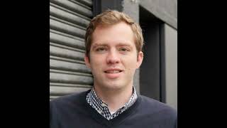 Imgix Founder (and former YouTube Exec) on Image Optimization