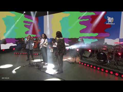 Ed Maverick - Las Cosas Ya No Son Como Tú Las Ves (Bratty, Daniel Quien) (Stream time)