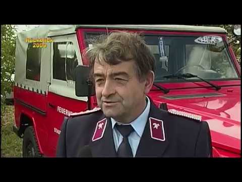 Burgenlandkreis Nachrichten: Sendung vom Dienstag, 23.07.2019