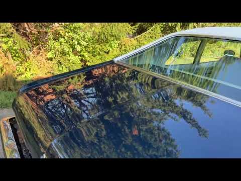 1973 Chevrolet Nova (CC-2104381) for sale in Milford, Ohio