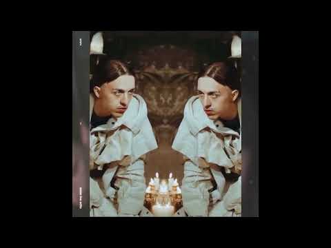 Tommy Cash   Winaloto (Umru Edit)