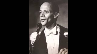 My Foolish Heart Marion Cowings