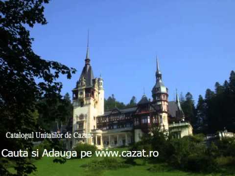 Cazare Calnic, Gorj - Cazat.ro