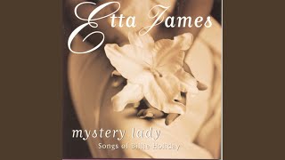 Lover Man (Oh, Where Can You Be?)