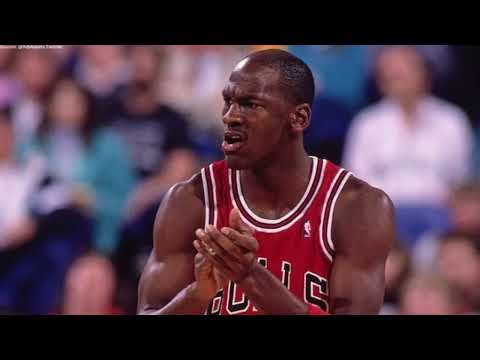 Last Dance - Episode 7 Ending (Dialogue Only)