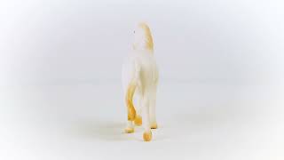 Schleich Kobyla plemena Camarillo