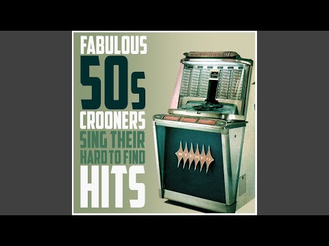 Turn Back the Hands of Time