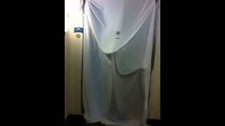 Download lagu Trapped in hotel room by sheet. mp3