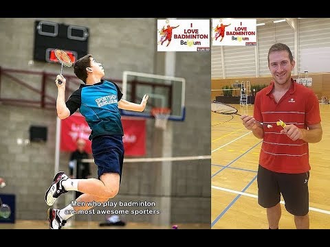 Joren Robberecht vs Maarten Lenaerts 23/09/2018