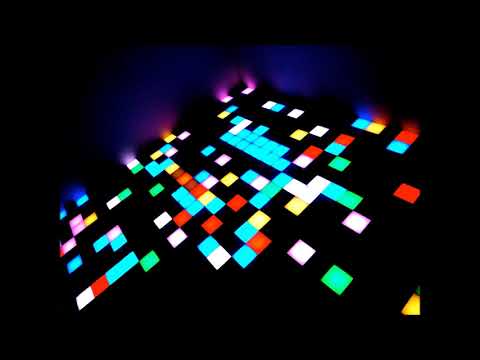 Oliver Cheatham  - I need to find (inedit)