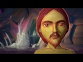 ELECTRIC LIGHT ORCHESTRA - SECRET MESSAGES - TIME AFTER TIME