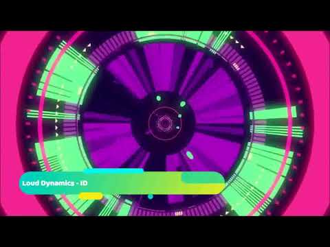 (Preview)  Loud Dynamics - Flashplay