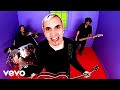 Everclear - Father Of Mine (Official Video)