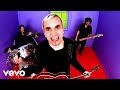 Everclear - Father Of Mine 