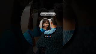 Download lagu lalai lalai song whatsapp status #love #trending #songs #music #chappan #karthi #tamil mp3