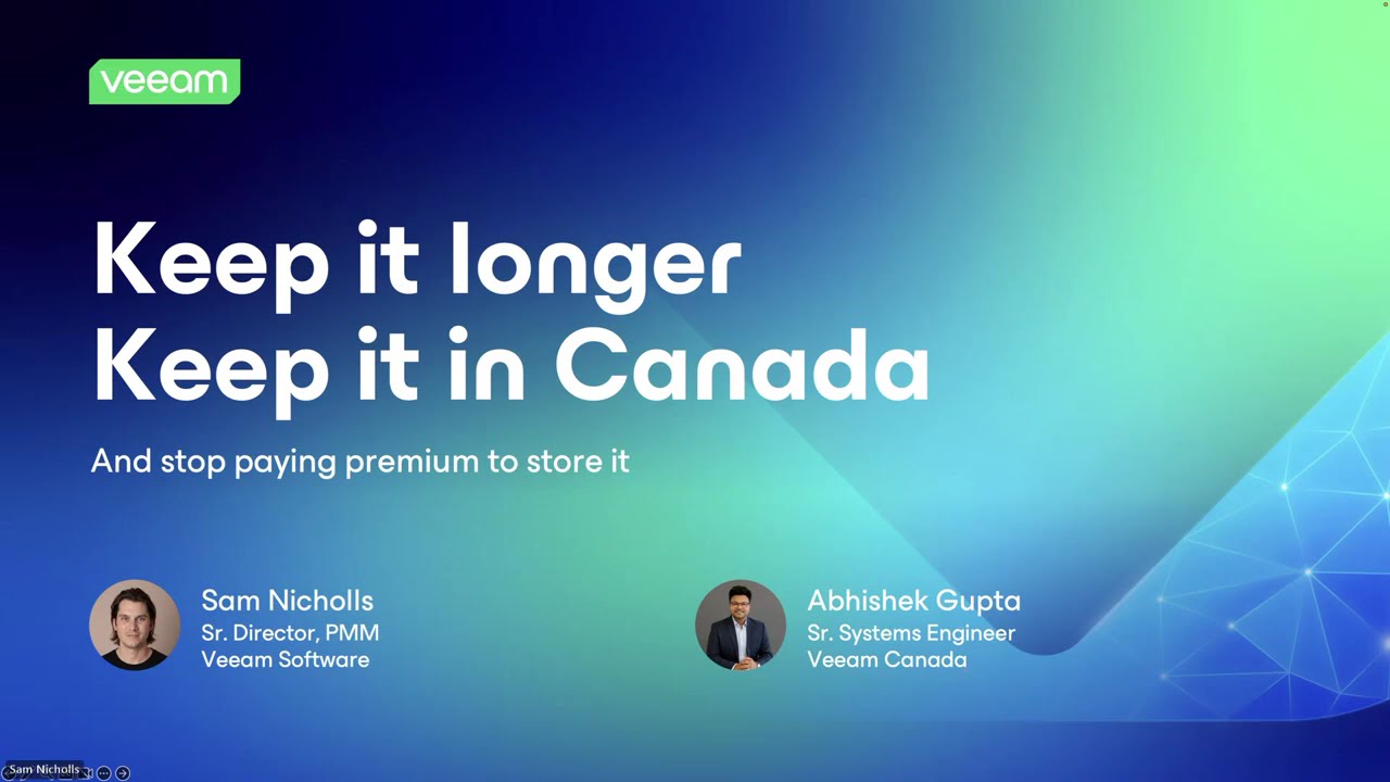 webinar-canada-data-retention-residency-compliance video