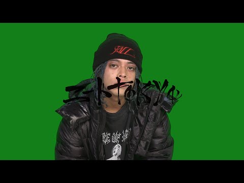 Hideyoshi: YouTube, About Brian