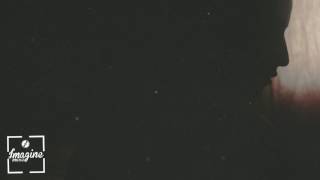 Mansa - Red Button (feat. G-Eazy)