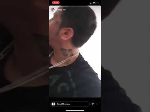 Duki - Star Wars (Preview Oficial)