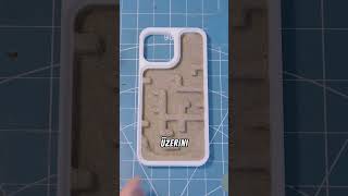 Video thumbnail image