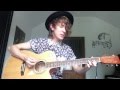 Danger Danger I Still Think About You Acoustic