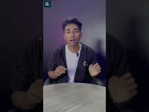 Make Viral Photos Of Celebrities With Illusions Diffusion#illusiondiffusion #ai