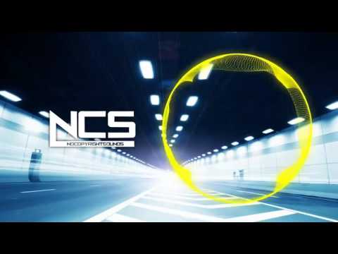 Tobu & Syndec - Dusk (1 Hour)