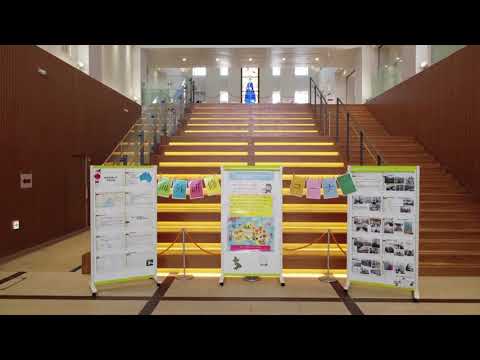 看護学科 福岡看護大学施設紹介