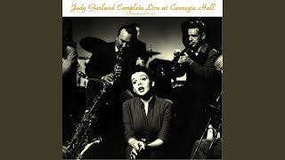 Almost Like Being in Love / This Can&#39;t Be Love (Remastered)