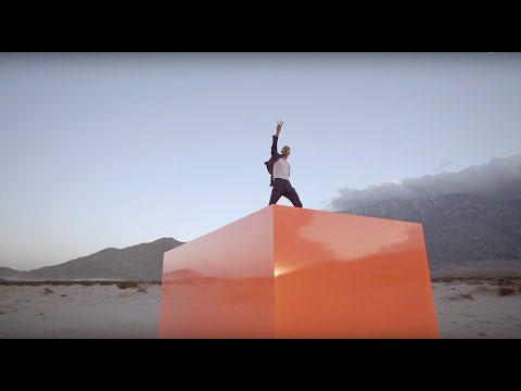 VovaZiLvova, Всюдисвоя - Братику, розкрутись!