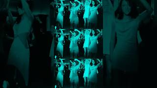 Girls Aloud - Loving this remix is as easy as pie 🥧💖@jaxjones @amazonmusic #shorts