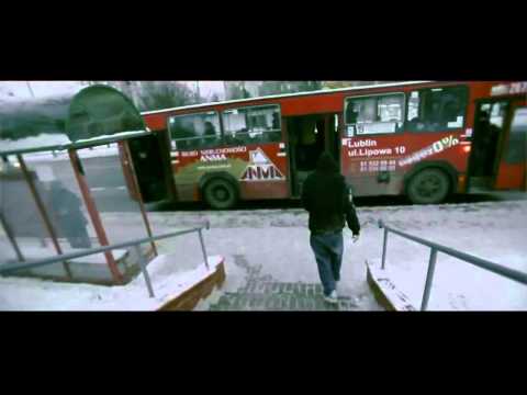Jona x PGR x Marecki - Niczego nie jestem pewien (Podpierdolone Video HD)