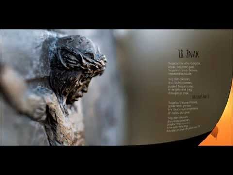 Promocija CDa "U Tvojim rukama"