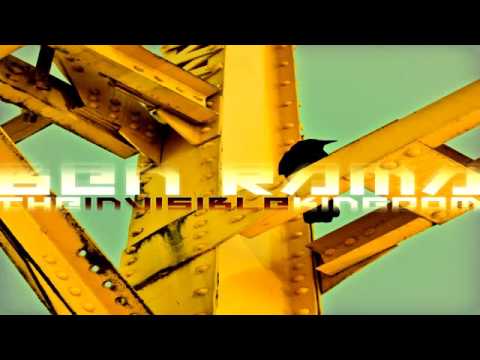 Ben Rama 02 The Invisible Kingdom   Barbelith 🎵 MW ©️ Music [Copyright Free]