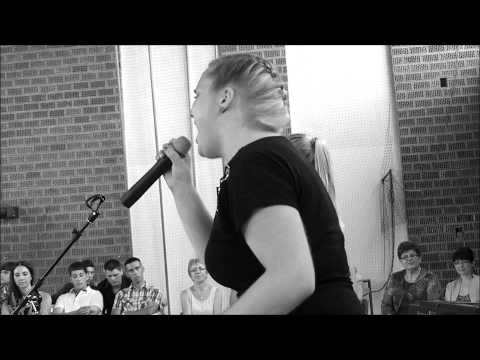 Mira Crnčić - Pobjego sam, Opća Opasnost